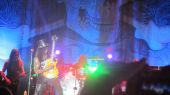 Concert solo 2011 0728_milan_italie slash_milano (5)